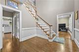 110 Amsterdam Drive - Photo 10