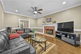110 Amsterdam Drive - Photo 11