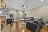 110 Amsterdam Drive - Photo 12