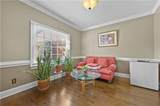 110 Amsterdam Drive - Photo 13