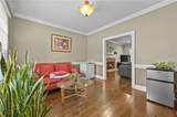 110 Amsterdam Drive - Photo 14