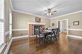 110 Amsterdam Drive - Photo 15