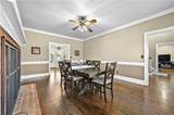 110 Amsterdam Drive - Photo 16