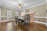 110 Amsterdam Drive - Photo 17