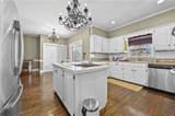 110 Amsterdam Drive - Photo 18