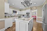 110 Amsterdam Drive - Photo 19