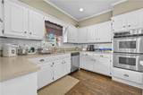110 Amsterdam Drive - Photo 20