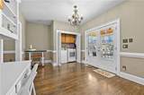 110 Amsterdam Drive - Photo 22