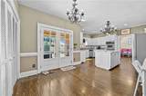 110 Amsterdam Drive - Photo 23