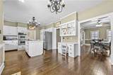 110 Amsterdam Drive - Photo 24