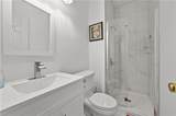110 Amsterdam Drive - Photo 25