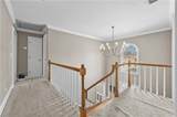 110 Amsterdam Drive - Photo 26