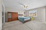 110 Amsterdam Drive - Photo 27