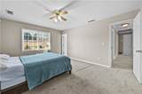 110 Amsterdam Drive - Photo 28