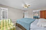 110 Amsterdam Drive - Photo 29