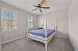 110 Amsterdam Drive - Photo 31