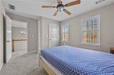110 Amsterdam Drive - Photo 32
