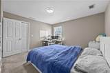110 Amsterdam Drive - Photo 34