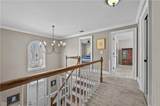 110 Amsterdam Drive - Photo 39