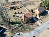 110 Amsterdam Drive - Photo 4
