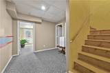 110 Amsterdam Drive - Photo 40