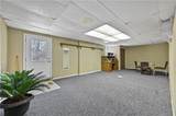 110 Amsterdam Drive - Photo 42
