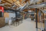 110 Amsterdam Drive - Photo 43