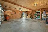 110 Amsterdam Drive - Photo 44