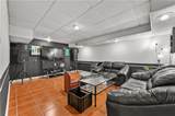 110 Amsterdam Drive - Photo 45