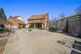 110 Amsterdam Drive - Photo 48
