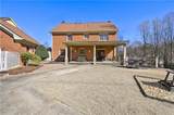 110 Amsterdam Drive - Photo 49
