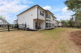 3935 Talavera Drive - Photo 10