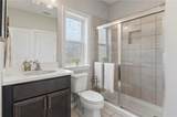 3935 Talavera Drive - Photo 12