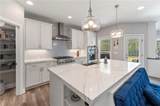 3935 Talavera Drive - Photo 13