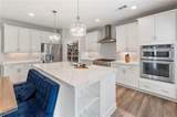 3935 Talavera Drive - Photo 17