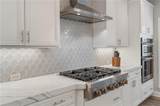 3935 Talavera Drive - Photo 18
