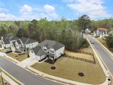 3935 Talavera Drive - Photo 2