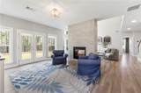 3935 Talavera Drive - Photo 21