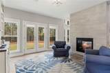 3935 Talavera Drive - Photo 23