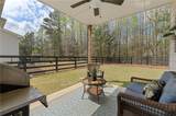 3935 Talavera Drive - Photo 24