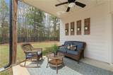 3935 Talavera Drive - Photo 25