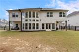 3935 Talavera Drive - Photo 26