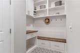 3935 Talavera Drive - Photo 27
