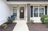 3935 Talavera Drive - Photo 3