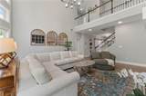 3935 Talavera Drive - Photo 30