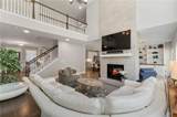 3935 Talavera Drive - Photo 32