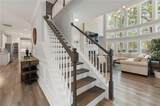 3935 Talavera Drive - Photo 33