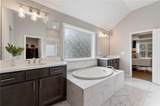3935 Talavera Drive - Photo 38