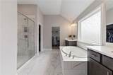 3935 Talavera Drive - Photo 39