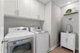 3935 Talavera Drive - Photo 40